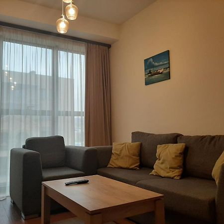 Pride Properties Welcomes You At 17 Buzant St 11-166 Yerevan Armenia エクステリア 写真